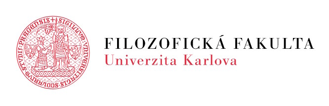 https://www.ff.cuni.cz/